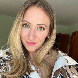 Meet your Posher, Skye